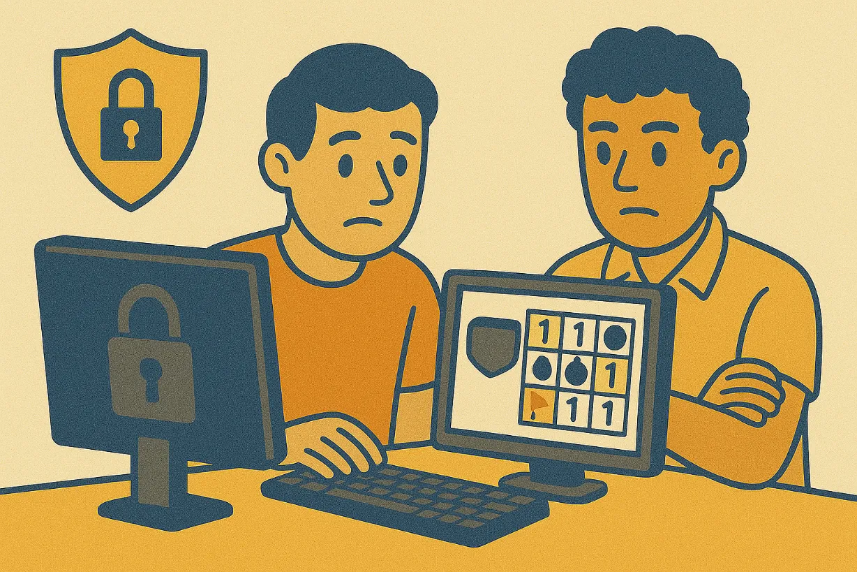 Pelaa Miinaharava Ilmaiseksi Verkossa Ei Latausta Pelaa Miinaharava Ilmaiseksi Verkossa Ei Latausta